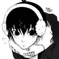 isagi yoichi
