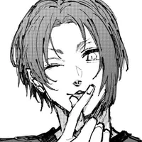 mikage reo
