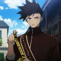okkotsu tsurugi