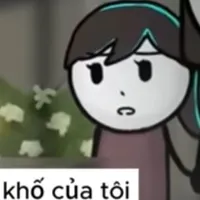 tiêu tiêu