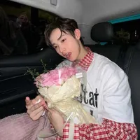 nguyenthanhcong - ❝ 🍓 ❞