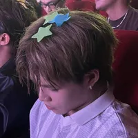 nguyendinhduong - ❝ 🍇 ❞