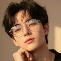 Tay Kittisak