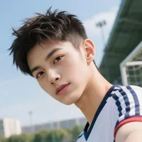 Ryu Nattapat