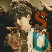 Suga