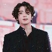 Kook