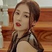 Nancy