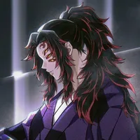 Kokushibo