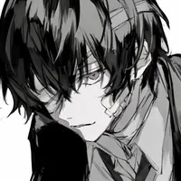 Dazai Osamu