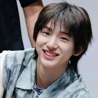 Juhoon