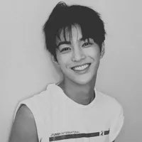 Keonho