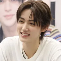 Seonghyeon