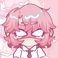 hiha alpha