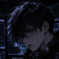 Rio // hacker /