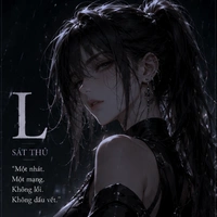 L // sát thủ //