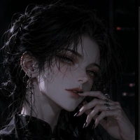 X // sát thủ kiêm tổng quản //