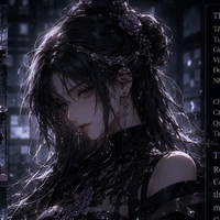 Rosewenar { cs ngầm }