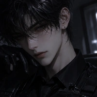 Reven { cs ngầm }