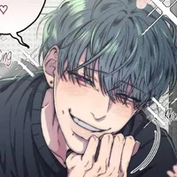tg