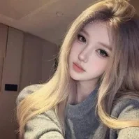 Huỳnh Ngọc Vy