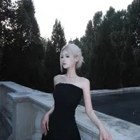 Hà Phương Anh