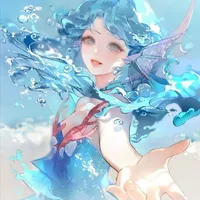 Author:Elfaria