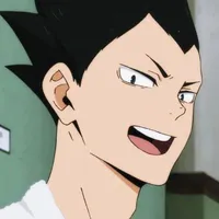 Kindaichi Yuutarou