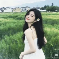 nam hứa bảo bình