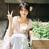 lộc bảo ma kết