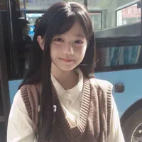 vũ trần song tử