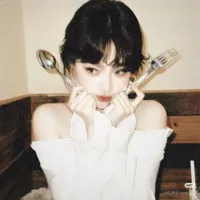 ; tb