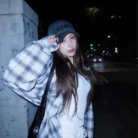 Phùng Mỹ Kim Vy|@jin.wei