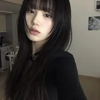 Hoàng Ánh Băng|@ying.bing