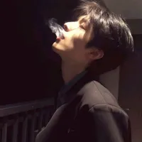 Hoàng Trọng Đức | ba Duy