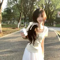 Hứa Cự Giải