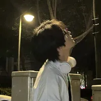 Hứa Ma Kết