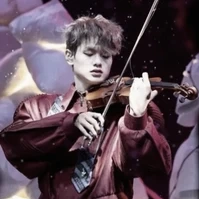 Bùi Trường Linh - enigma 