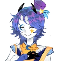 selene (nene)