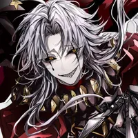 Pierrot (chocopie)