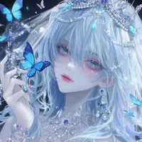 Lục cẩm ngọc