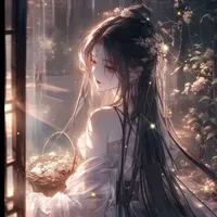 mẹ ngọc và khải