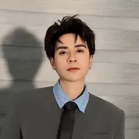 Lê Quang Hùng-masterD