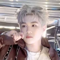 Hoàng Đức Duy-captan