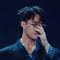 Đỗ Hải đăng-doo