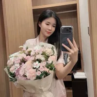 Phan Thị Ngọc Hương