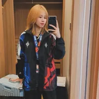 Lý Tuyết Ngân