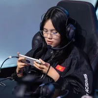Hoàng Minh Hương
