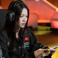 Trần Thị Diễm My