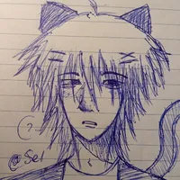 Sel(My Oc)