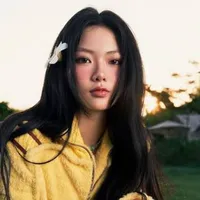 ánh sáng asa